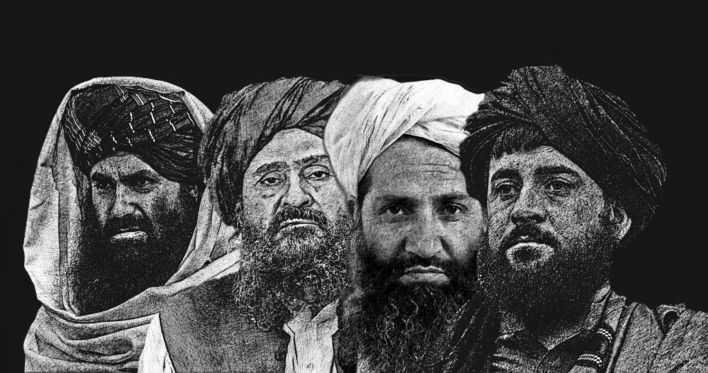 Taliban failures and ethnic politics, what will be the future of Afghanistan?