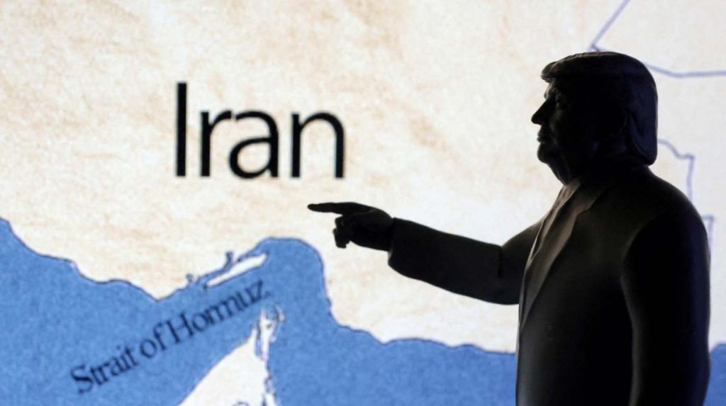 "Did Israel Achieve Its Goals in Iran?"