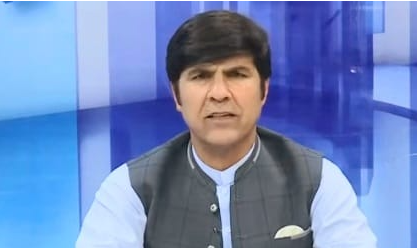 پاک افغان کشیدگی، طورخم بارڈر بندش، دھشت گردی اور کابل میں بھارتی سفارتخانہ کی بحالی! دیکھئے خیبر نیوز کا بارڈر فائل Pak-Afghan relations tense, Torkham border closure, terrorism and restoration of Indian embassy in Kabul. Watch Khyber News. Border File