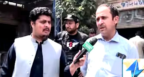 معاشرتی ناھمواریوں اور انسانوں کے روپ میں موجود کالی بھیڑوں کیخلاف جہاد ۔خیبر واچ۔۔ Jihad against social injustices and black sheep in human form. Khyber Watch.