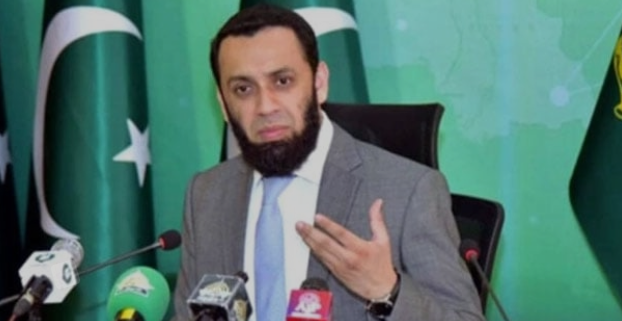 پاکستان اور افغانستان کے درمیان استنبول مذاکرات ناکام، دہشتگردوں کےخلاف کارروائی جاری رہے گی، وزیر اطلاعات Istanbul talks between Pakistan and Afghanistan fail, action against terrorists will continue, says Information Minister