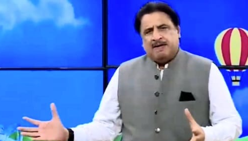 گل زما دخاورے اور خودمختار ساوی کا ساتھ دیکھئے خیبرسحر ھر اتوار کی صبح جمشید علی خان کے سنگ۔۔۔۔ Watch Gul Zama Dakhware and Awanto Savi along with Khyber Sahar every Sunday morning at Jamshed Ali Khan's Sang...