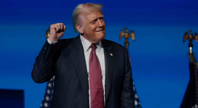 پاکستان اور بھارت کی جنگ میں 8 طیارے مار گرائے گئے،امريکی صدر ٹرمپ کا نیا دعویٰ 8 planes shot down in Pakistan-India war, US President Trump's new claim