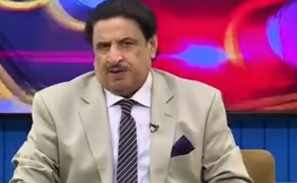 بلدیاتی نظام کے حوالے سے ایک توجہ طلب اور سیرحاصل پروگرام( بنیاد) دیکھئے جمشید علی خان کے ساتھ۔ بلدیاتی نظام کے حوالے سے ایک توجہ طلب اور سیرحاصل پروگرام( بنیاد) دیکھئے جمشید علی خان کے ساتھ۔