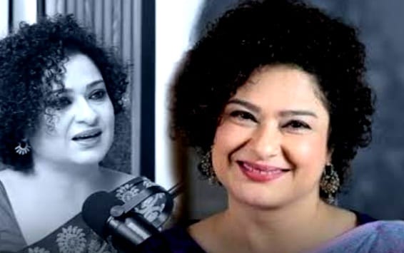 پرائویٹ نظام تعلیم نے تعلیمی معیار کا ستیاناس کردیا ۔۔ ۔ ثانیہ سعید پرائویٹ نظام تعلیم نے تعلیمی معیار کا ستیاناس کردیا ۔۔ ۔ ثانیہ سعید