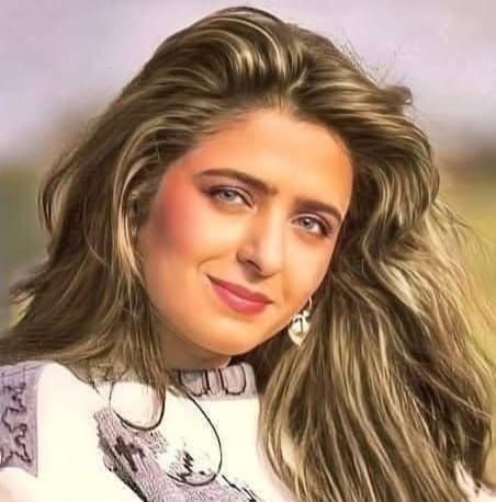 اداکارہ نیلی نے کتنی شادیاں کیں اور آجکل کہاں ہیں ۔۔۔ ؟ نامور لکھاری ناصر ادیب کے انکشافات۔۔۔ How many marriages did actress Neeli have, and where is she these days? Revelations by renowned writer Nasir Adeeb.