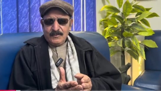 فنکاروں کو وفاقی حکومت فنڈز کب جاری کریگی ھماری حق تلفی نہ کی جائے۔ احمد سجاد۔۔ فنکاروں کو وفاقی حکومت فنڈز کب جاری کریگی ھماری حق تلفی نہ کی جائے۔ احمد سجاد۔۔