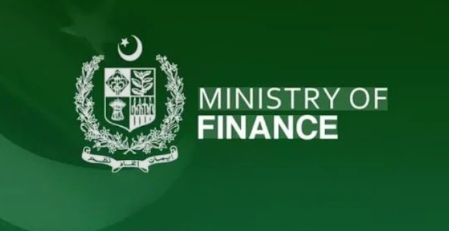 وفاق خیبر پختونخوا حکومت کو 15 سال میں 8,404 ارب روپے ادا کر چکا، وفاقی وزارت خزانہ The Federal Ministry of Finance has paid 8,404 billion rupees to the Khyber Pakhtunkhwa government in 15 years