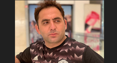 کرک میں فائرنگ کا افسوسناک واقعہ،ایک ہی خاندان کے 5 افراد جاں بحق،پشاور سے آیا مہمان بھی شامل Tragic shooting incident in Karak, 5 members of the same family killed, including a guest from Peshawar