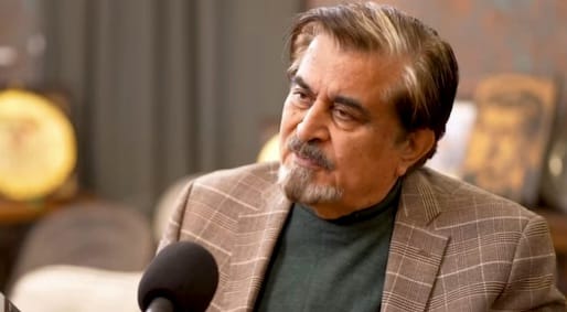 امریکہ نے پشتونوں کی نسل کشی میں بنیادی کردار ادا کیا ھمارے مشران کے قتل اور ٹقافت کو ختم کرنے کیلئے ھرحربہ ازمایا۔۔ جمال شاہ۔۔ “The United States played a fundamental role in the genocide of Pashtuns. To eliminate our elders and destroy our culture, every possible tactic was used.” — Jamal Shah