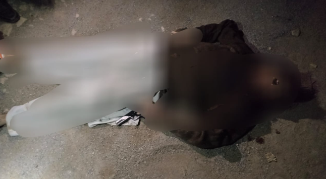 لکی مروت میں سی ٹی ڈی اور پولیس کا مشترکہ آپریشن، 3 دہشتگرد ہلاک CTD and police conduct joint operation in Lakki Marwat, 3 terrorists killed