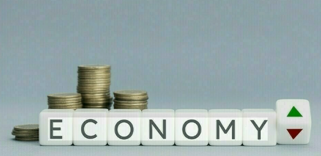 ضابطہ جاتی اصلاحات ریاستی اختیار کو مضبوط بنانے کا ذریعہ Regulatory reforms as a means of strengthening state authority