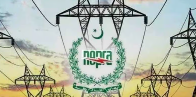 بجلی صارفین کیلئے خوشخبری، فی یونٹ 93 پیسے سستی، نوٹیفکیشن جاری Good news for electricity consumers, 93 paisa cheaper per unit, notification issued
