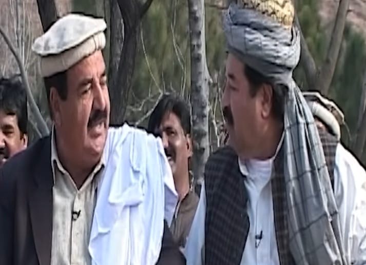 کےٹو کی ( ڈھیڈی) کا نکہ لالہ وڈا لالہ۔۔۔ لافانی کردار کےٹو کی ( ڈھیڈی) کا نکہ لالہ وڈا لالہ۔۔۔ لافانی کردار