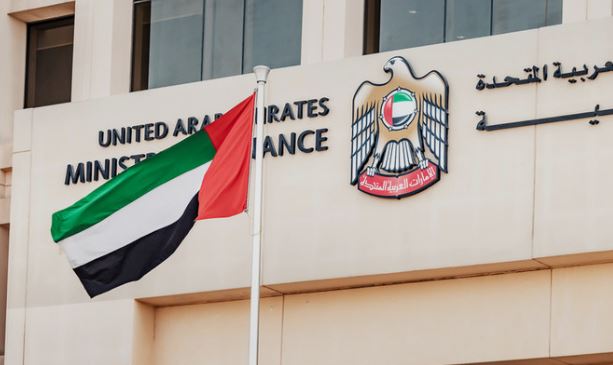 یو اے ای میں ملکی سلامتی کو نقصان پہنچانے کے الزام میں 25 غیر ملکی گرفتار UAE arrests 25 foreign nationals for spreading AI-generated fake videos on social media