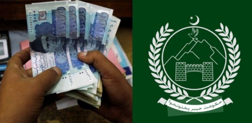 خیبر پختونخوا رمضان پیکج کے تحت 7 لاکھ 16 ہزار افراد کو امداد تقسیم KP Ramadan Package reaches 716,000 people