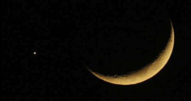 ایسا تو پہلے کبھی نہیں ہوا ! This has never happened before