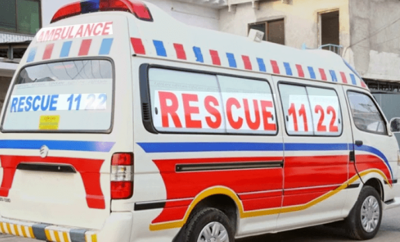 کوئٹہ میں جائیداد کے تنازع پر فائرنگ، ایک ہی خاندان کے 5 افراد جاں بحق، باپ، تین بیٹے اور بیٹی شامل Firing over property dispute in Quetta, 5 members of the same family killed, including father, three sons and daughter