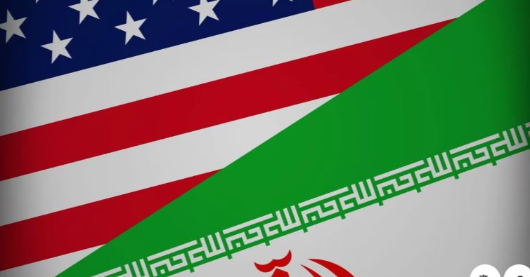 امریکہ اور ایران کے درمیان مفاہمتی یادداشت پر دستخط US and Iran sign memorandum of understanding; technical talks expected soon