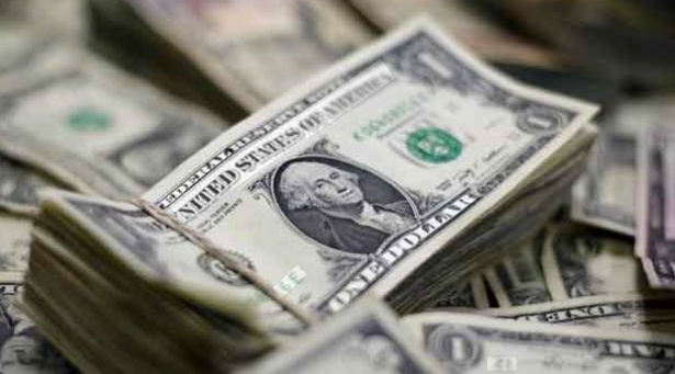 پاکستان نے قبل ازوقت قرض کی سب سے بڑی ادائیگی کر دی Pakistan has made its largest early loan repayment.