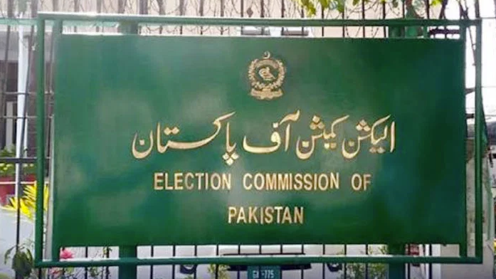 بلدیاتی انتخابات،خیبرپختونخوا حکومت کو قانون سازی کیلئے 3 ہفتے کی مہلت Municipal elections, Khyber Pakhtunkhwa government has 3 weeks to enact legislation